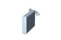 Verdampfer Klimaanlage, Bild 20