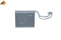 Verdampfer Klimaanlage, Bild 3