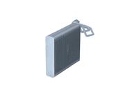 Verdampfer Klimaanlage, Bild 21
