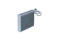 Verdampfer Klimaanlage, Bild 22