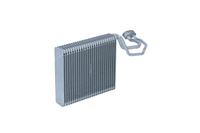 Verdampfer Klimaanlage, Bild 23