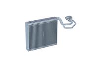 Verdampfer Klimaanlage, Bild 24