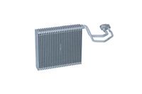 Verdampfer Klimaanlage, Bild 25