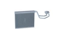 Verdampfer Klimaanlage, Bild 26