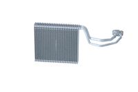 Verdampfer Klimaanlage, Bild 28