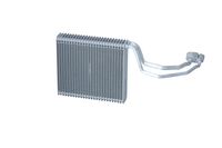Verdampfer Klimaanlage, Bild 29