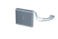 Verdampfer Klimaanlage, Bild 30