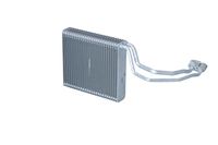 Verdampfer Klimaanlage, Bild 31