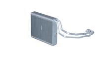 Verdampfer Klimaanlage, Bild 32