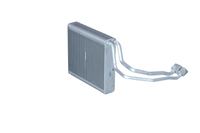 Verdampfer Klimaanlage, Bild 33