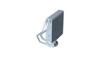 Verdampfer Klimaanlage, Bild 40