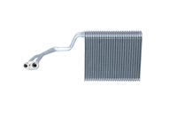 Verdampfer Klimaanlage, Bild 7