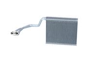 Verdampfer Klimaanlage, Bild 8