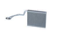 Verdampfer Klimaanlage, Bild 9