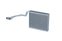 Verdampfer Klimaanlage, Bild 10