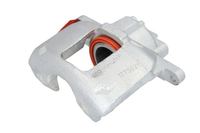 Bremssattel Bremszange, Bild 2