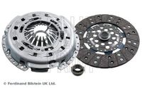 Kupplungs Satz Kupplung Set Kit