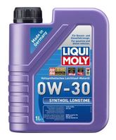 Motoröl Öl