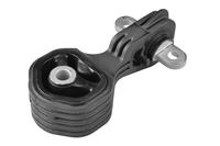 Motorlager Motorhalter Lagerung, Bild 1