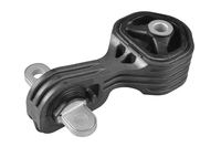 Motorlager Motorhalter Lagerung, Bild 2