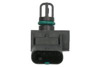 Sensor Saugrohrdruck, Bild 2