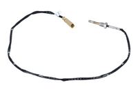 Sensor Abgastemperatur, Bild 4