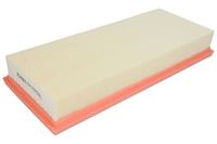 Luftfilter Motorluftfilter Filter