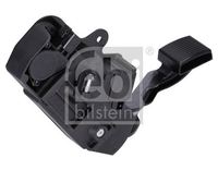 Fahrpedal, Bild 2