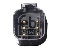 Fahrpedal, Bild 3