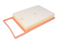 Luftfilter Motorluftfilter Filter, Bild 2