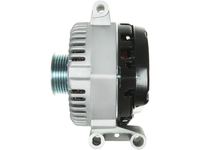 Lichtmaschine Generator, Bild 3