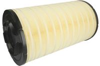 Luftfilter Motorluftfilter Filter, Bild 2