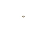 Reparatursatz Common Rail System, Bild 12