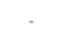Reparatursatz Common Rail System, Bild 18