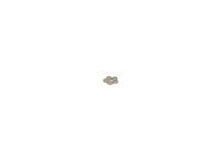 Reparatursatz Common Rail System, Bild 5