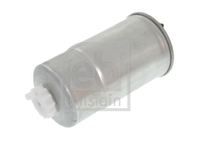 Kraftstofffilter Kraftstoff Filter, Bild 2