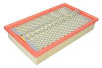 Luftfilter Motorluftfilter Filter, Bild 2