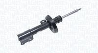 Set: 2 × Gas-Stoßdämpfer, Bild 2