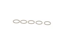 Reparatursatz Common Rail System