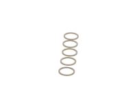Reparatursatz Common Rail System, Bild 2