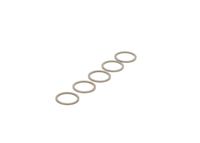 Reparatursatz Common Rail System, Bild 11