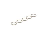 Reparatursatz Common Rail System, Bild 12