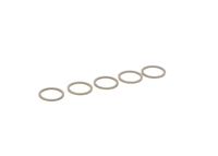 Reparatursatz Common Rail System, Bild 13