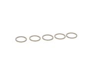 Reparatursatz Common Rail System, Bild 14