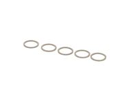 Reparatursatz Common Rail System, Bild 15