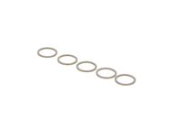 Reparatursatz Common Rail System, Bild 16
