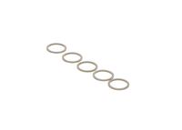 Reparatursatz Common Rail System, Bild 17