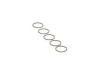 Reparatursatz Common Rail System, Bild 18