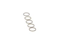 Reparatursatz Common Rail System, Bild 19