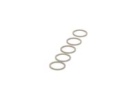 Reparatursatz Common Rail System, Bild 20